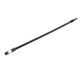 Адаптер гибкий для бит (400 мм; 1/4) РемоКолор 33-2-604 