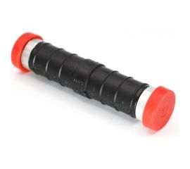 Соединительный зажим НИЛЕД MJPT 35 11700691 