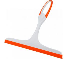 Стеклоочиститель PERFECTO LINEA Быстро-чисто 45-003055 