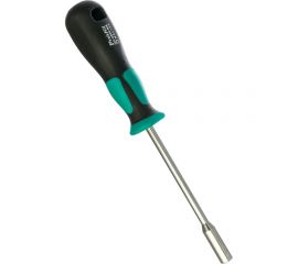 Ключ-отвертка ProsKit SD-2800-M8 00311120 