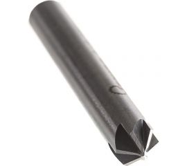 Зенковка 8 мм, 120 град, ц/х Sekira 00-00001020 