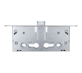 Корпус врезного противопожарного замка WindoorPro арт.1739 Б1299 