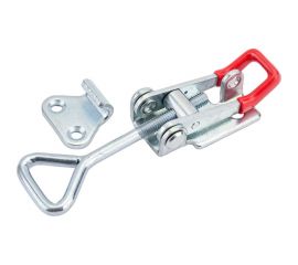 Защелка WOODWORK усилие 220 кг. GH-4002A 