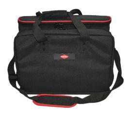 Сумка для инструмента текстильная KNIPEX KN-002110LE 