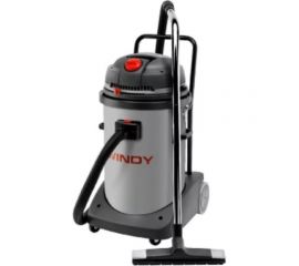 Электрический пылеводосос Lavor PRO WINDY 378 PF 8.256.0002 
