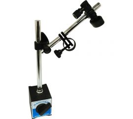 Индикаторная магнитная стойка Проф-магнит СИШ-01-80 