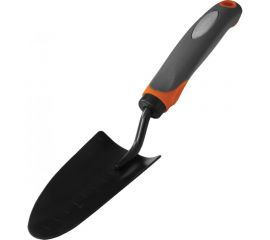 Посадочный совок Кратон 5 10 06 002 