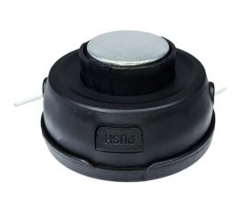 Катушка для триммера VERTEX vertextools YK-A001 