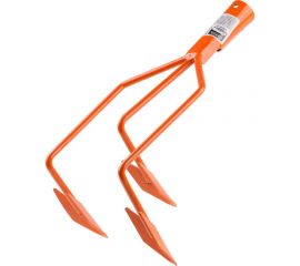 Рыхлитель STARTUL ST6094-05 