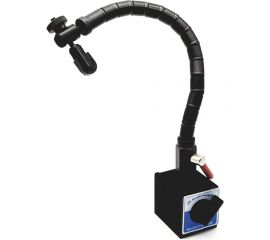 Стойка магнитная гибкая ТЕХНОРЕАЛ МА600050595 