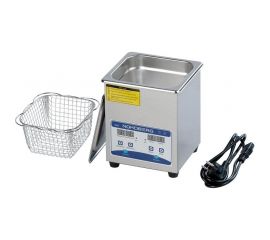 Ультразвуковая мойка с подогревом NORDBERG 2 л NU20 