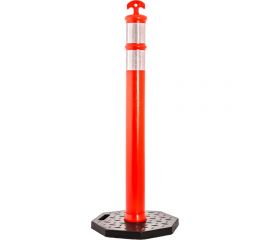 Дорожное ограждение Технология "Солдатик" тип 3 00000004349 