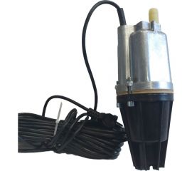 Бытовой вибрационный электронасос Ливгидромаш Малыш шнур питания 40м 20110440007 