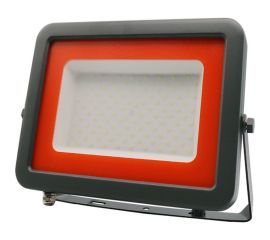 Прожектор Jazzway PFL-S2-100w 6500K, IP65, NEW, с клапаном 2853325D 