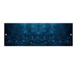 Экран МетаКам Премиум А 1,48 сапфировый 4620034057816 