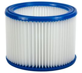 HEPA-фильтр синтетический для пылесоса EURO Clean AGSM-AP250 