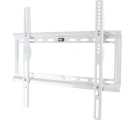 Кронштейн для телевизоров KROMAX IDEAL-3 white 26019 
