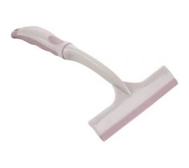 Окномойка MILEY размеры, 26x16x5 мм 100-166 