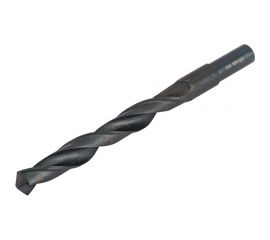Сверло спиральное средняя серия (14.5x114x169 мм; хв-к 13 мм; HSS 4241; DIN338N) ИНСТУЛС 00001615077 