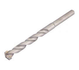 Сверло усиленное 14 х 150 мм по бетону и камню Eco RITTER PS12214150 