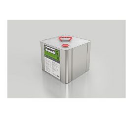 Универсальный контактный клей Soundguard 10 кг/9 л 551247 