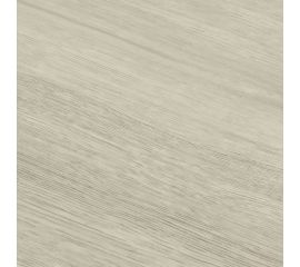 Виниловый ламинат Royce Sense Дуб Оптина, 2.16 м2, 100% водостойкий, UV лак с функцией Extreme protection 704 Дуб Оптина 