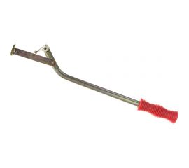 Реечный рассухариватель Автом-2 ВАЗ 08-09 пластмас. ручка 113042 