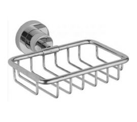 Держатель для мыла OUTE TG1604 