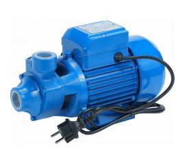 Вихревой насос AquamotoR ARQB 70 AR152003 