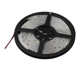 Светодиодная лента ЭРА LS2835-4,80-60-24-65-4000К-5m Б0043111 