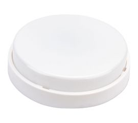 Светильник SVET ДБО 07-15-002 УХЛ1 ХХ0136-0010 