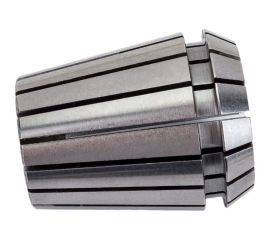 Цанга высокоточная ER32-10 ROTIS 951.32100 