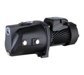 Поверхностный самовсасывающий насос Pumpman JET60 82130 