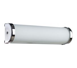 Настенный светильник Arte Lamp A5210AP-2CC 