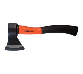 Топор КВАЛИТЕТ 1 кг Т-1000ФТ 6620342 