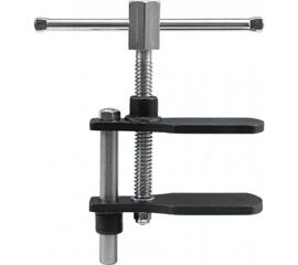 Распорка тормозных цилиндров YATO 0-65мм ВАЗ универсальная YT-0610 