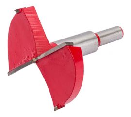 Сверло-фреза Форстнера 68 мм TORGWIN T341510 