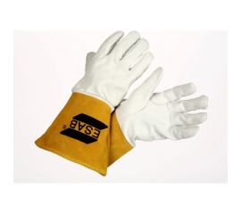 Сварочные перчатки ESAB Tig Super Soft 0700500465 