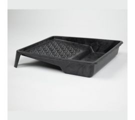 Пластмассовая малярная ванночка (кювета) Partex стандарт, 330x350 мм НФ-00002580 