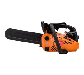 Бензопила Gigant GTSL-05 