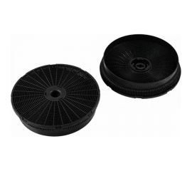 Фильтр KF-T для вытяжки INLINEA 52/70 LX KUPPERSBERG 6079 