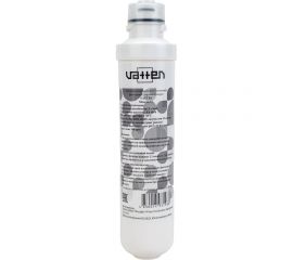 Картридж VATTEN C2 сорбционный, угольный, финишный 5017 