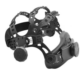 Наголовник для маски сварщика Start 55ST1055X 