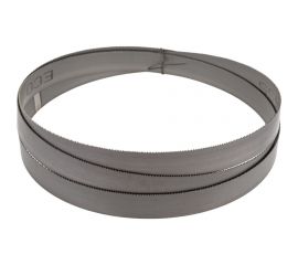 Полотно ленточное М42 (2455х27х0.9 мм; 10/14 TPI) ECO EM42270910142455 