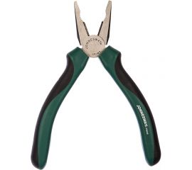 Пассатижи Jonnesway 160 мм P8006 