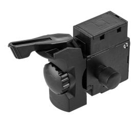 Кнопка fa2-6/1bek "hf" выключатель для дрели ударной ду-550 TDM SQ1086-0121 