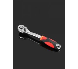 Трещотка GOODKING 1/4 дюйма T-101472 