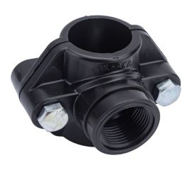 Седелка Политэк 32 - 3/4 300003234 