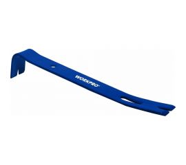 Плоскопрофильный гвоздодер WORKPRO 300 мм WP245001 