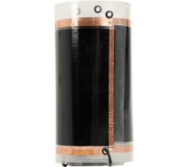 Гибкий тепличный инфракрасный обогреватель Hintek Plant IGP-3 200 Вт 04.07.01.214421 